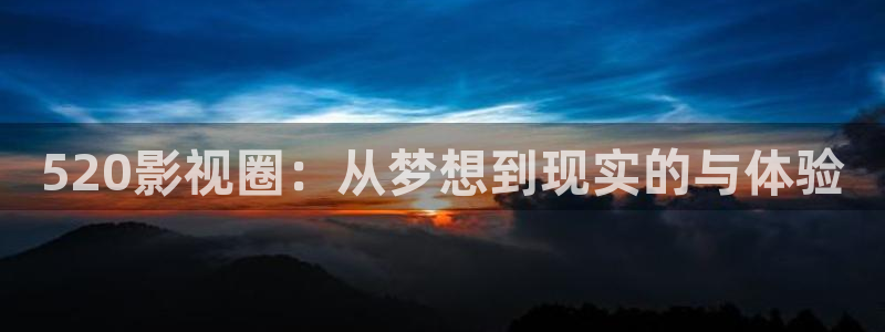 爱丫爱丫在线影院电视剧免费观看青