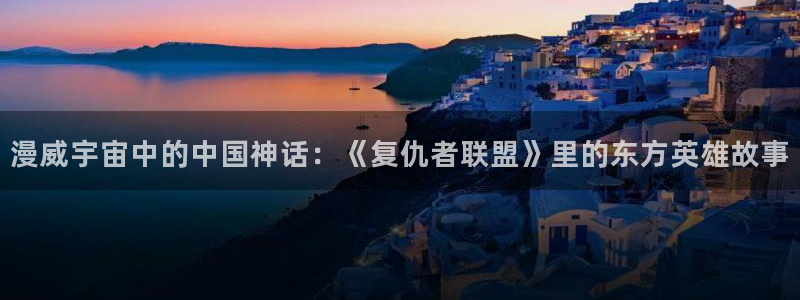 爱丫爱丫兄弟在线影院电视剧