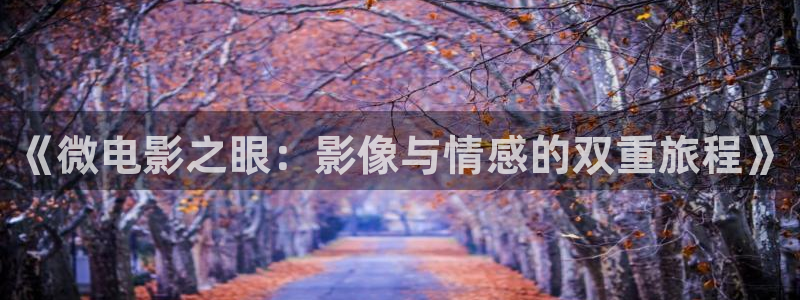 爱丫爱丫免费高清电视