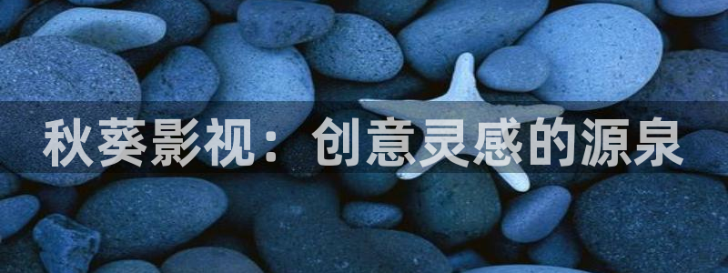 爱丫爱丫高清在线电视剧