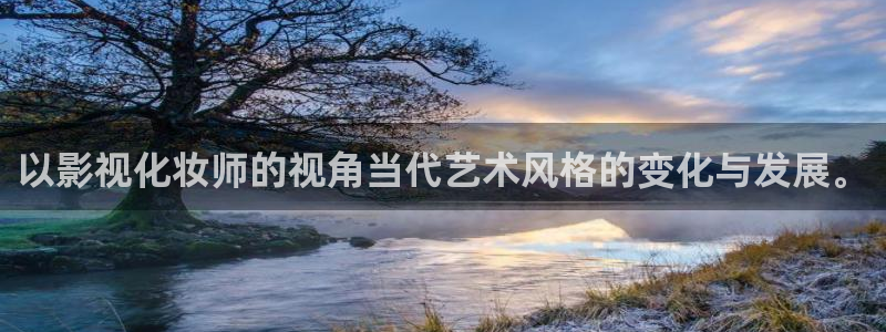爱丫爱丫电视剧在线观