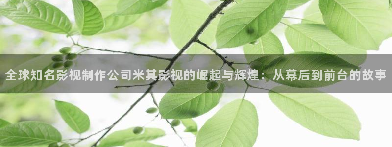 爱丫爱丫影院电视剧全集