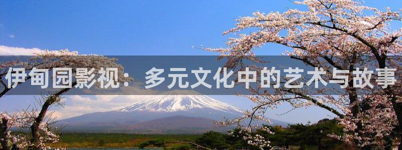 爱丫爱丫在线观看免费高清电视剧爱丫